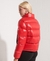 ALPINE LUXE DOWN JACKET