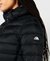CLASSIC FUJI PUFFER JACKET