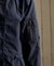 FIELD PARKA
