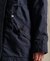 FIELD PARKA