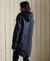 FIELD PARKA