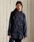 FIELD PARKA