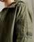 FIELD PARKA