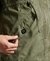 FIELD PARKA