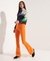 COLOURBLOCK TRACK OVERHEAD JACKET