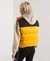 EXPEDITION DOWN PADDED GILET