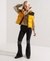 EXPEDITION DOWN PADDED GILET