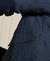 EMBROIDERED ROOKIE MILITARY JACKET