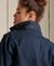 EMBROIDERED ROOKIE MILITARY JACKET