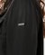 CUPRO M65 JACKET