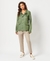 CUPRO M65 JACKET