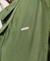 CUPRO M65 JACKET
