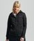 TECH SOFTSHELL JACKET