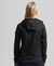 TECH SOFTSHELL JACKET