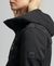 TECH SOFTSHELL JACKET
