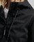 TECH SOFTSHELL JACKET