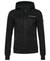 TECH SOFTSHELL JACKET
