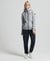 TECH SOFTSHELL JACKET