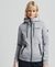 TECH SOFTSHELL JACKET