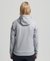 TECH SOFTSHELL JACKET