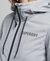 TECH SOFTSHELL JACKET