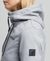 TECH SOFTSHELL JACKET