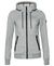 TECH SOFTSHELL JACKET