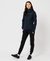 TECH SOFTSHELL JACKET