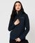 TECH SOFTSHELL JACKET