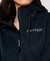 TECH SOFTSHELL JACKET
