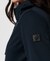 TECH SOFTSHELL JACKET