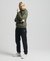 TECH SOFTSHELL JACKET