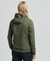 TECH SOFTSHELL JACKET