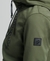 TECH SOFTSHELL JACKET