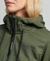 TECH SOFTSHELL JACKET