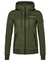 TECH SOFTSHELL JACKET