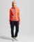 TECH SOFTSHELL JACKET