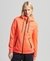 TECH SOFTSHELL JACKET