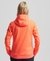 TECH SOFTSHELL JACKET