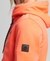 TECH SOFTSHELL JACKET
