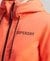 TECH SOFTSHELL JACKET