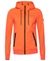 TECH SOFTSHELL JACKET