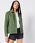 VINTAGE CHORE COAT