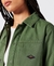 VINTAGE CHORE COAT
