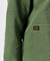 VINTAGE CHORE COAT