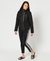 HOODED ULTIMATE SD-WINDCHEATER JACKET