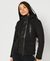 HOODED ULTIMATE SD-WINDCHEATER JACKET