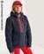 HOODED ULTIMATE SD-WINDCHEATER JACKET