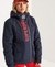 HOODED ULTIMATE SD-WINDCHEATER JACKET