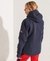 HOODED ULTIMATE SD-WINDCHEATER JACKET